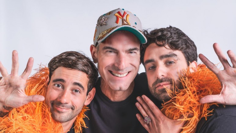 Sábado 18 de octubre: Agenda Cultural y de Espectáculos para disfrutar del finde en Mendoza